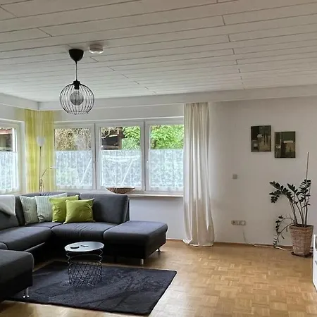 Anita * Knetzgau