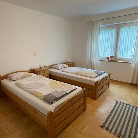 Anita * Knetzgau