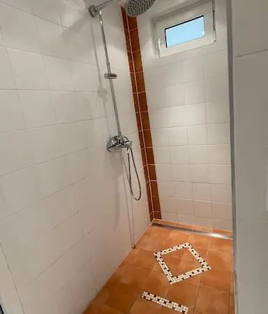 Apartmán Anita Knetzgau