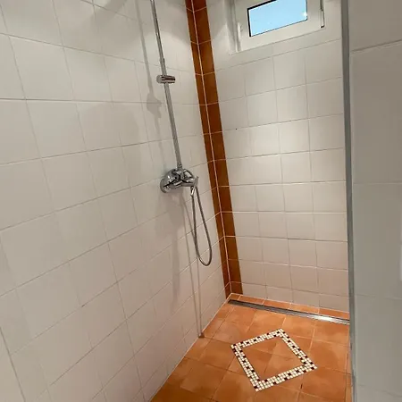 Apartmán Anita