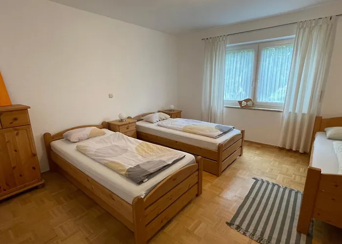 Anita * Knetzgau